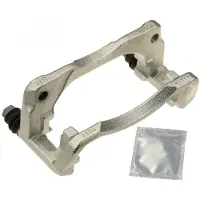 TRW Halter, Bremssattel BDA653