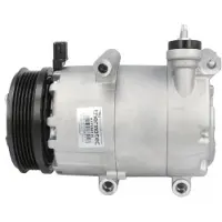 THERMOTEC Klimakompressor KTT090145