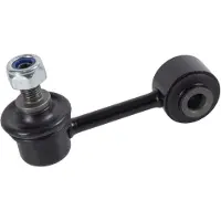 SWAG Koppelstange Stabilisator für MAZDA 6 Station Wagon (GY) Hinten Links Hinten Rechts 83 92 1874