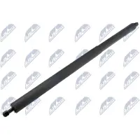 NTY AE-FR-074 Gasfeder Heckklappendämpfer für FORD S-Max (CJ)