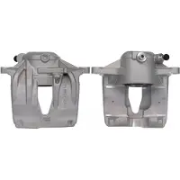 Ate Bremssattel 24.3606-1701.5