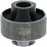 VAICO Lagerung, Lenker [Hersteller-Nr. V22-0408] für Peugeot, Citroën, Ds