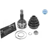 Meyle Gelenksatz Antriebswelle Radseitig für TOYOTA COROLLA (ZZE12, NDE12, ZDE12) 30-14 498 0026