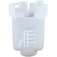 ACKOJA Kraftstofffilter Original Qualität A70-0275