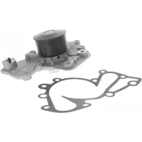 ACKOJA Wasserpumpe [Hersteller-Nr. A52-0711] für Kia, Hyundai