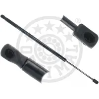 OPTIMAL Gasfeder, Koffer-/Laderaum AG-52355
