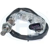 ERA Lambdasonde 570269A