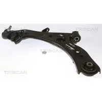 TRISCAN 8500 40590 Querlenker für HONDA HR-V (RU)