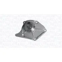 MAGNETI MARELLI Wasserpumpe [Hersteller-Nr. 352316170998] für Suzuki, Renault, Nissan, Dacia