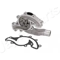 Japanparts Wasserpumpe PQ-L05