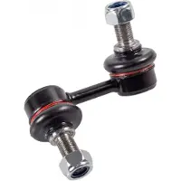 SWAG Stange/Strebe, Stabilisator 80 92 7988