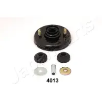 Japanparts Federbeinstützlager SM0426