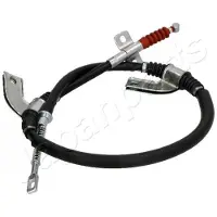 Japanparts Seilzug, Feststellbremse BC-S01L