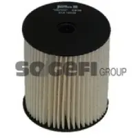 PURFLUX Kraftstofffilter C810