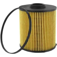VAICO Kraftstofffilter Original Qualität V30-0853