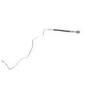 Bosch Bremsschlauch 1987481537 für VW