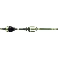 METELLI Antriebswelle 17-0965