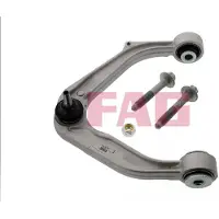 Fag 821 0674 10 Querlenker Vorne Links Oben für ALFA ROMEO 159 Sportwagon (939) 159 (939) Brera (939) SPIDER (939)
