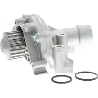 VAICO Wasserpumpe [Hersteller-Nr. V22-50001] für Lancia, Citroën, Fiat, Peugeot