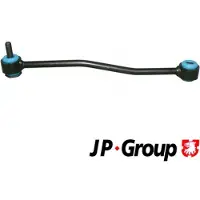 JP GROUP Stange/Strebe, Stabilisator JP 1550500100
