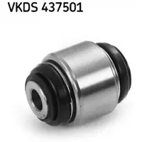 Skf Lagerung, Lenker VKDS 437501