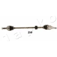 Japko Antriebswelle 62250