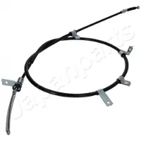 Japanparts Seilzug, Feststellbremse BC-506