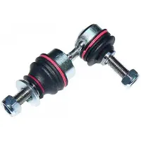 METZGER Stange/Strebe, Stabilisator KIT + 53022419