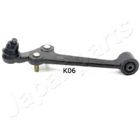 Japanparts CJ-K05L Querlenker Vorne Unten Links für KIA RIO Kombi (DC) RIO Stufenheck (DC)