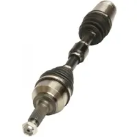 MAXGEAR Antriebswelle