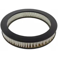 MAPCO Luftfilter 60400