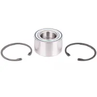 VAICO Radlagersatz [Hersteller-Nr. V41-0015] für Mazda, Jaguar, Eunos, Kia, Daimler