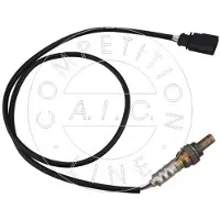 AIC Lambdasonde Original Quality 70784