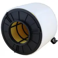 VAICO Luftfilter Green Mobility Parts V10-7709