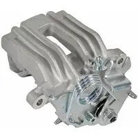 METZGER Bremssattel 6260253