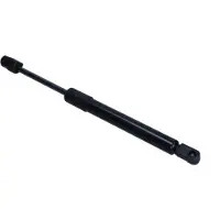 MAXGEAR 12-2311 Gasfeder Heckklappendämpfer für CHRYSLER 300 C Limousine (LX, LE) 298mm