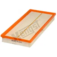 HENGST FILTER Luftfilter E384L