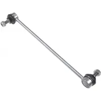 Blue Print Koppelstange Stabilisator für FORD FOCUS III Turnier Vorne Links Vorne Rechts ADF128501
