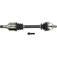 PASCAL Antriebswelle G2M010PC