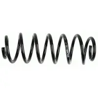 SACHS Fahrwerksfeder 994 453