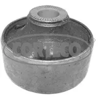 CORTECO Lagerung Lenker für HYUNDAI i30 (GD) Vorne 49361033