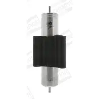 Champion Kraftstofffilter CFF100429