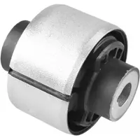 TEDGUM Silentblock, Querlenker TED99075