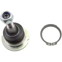 VAICO Traggelenk oben Vorne für LAND ROVER Range Rover Sport (L320) V48-0026