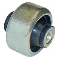 METZGER Lagerung, Lenker 52024408