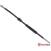 Brembo Bremsschlauch ESSENTIAL LINE T 85 154
