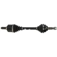 POINT GEAR Antriebswelle PNG72044 Links