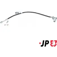 JP GROUP Bremsschlauch JP 6561605370