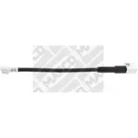 MAPCO Bremsschlauch 3844