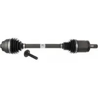 Skf Antriebswelle VKJC 8923